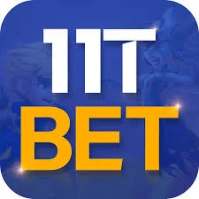 11tbet APK RPG