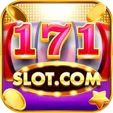 171SLOT - Teror Mistik di Dunia Slot