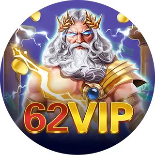 62vip APK Tycoon