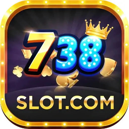 738slot APK MMORPG