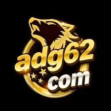 ADG62 - Permainan Poker Terbaik untuk Penggemar Judi