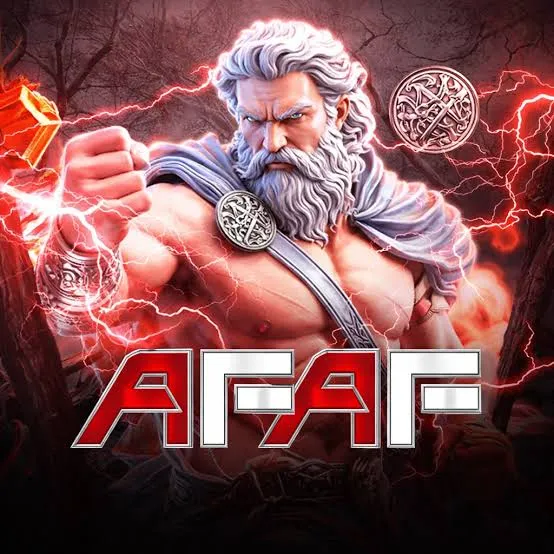 AFAF - Nikmati Petualangan Idle yang Menyenangkan