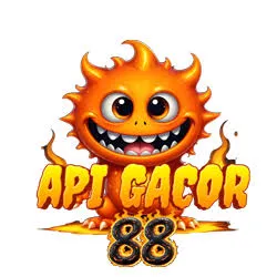 apigacor88 APK Tembak Ikan