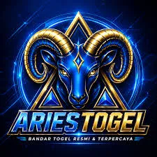 ARIESTOGEL - Game Match-3 Seru dan Menantang