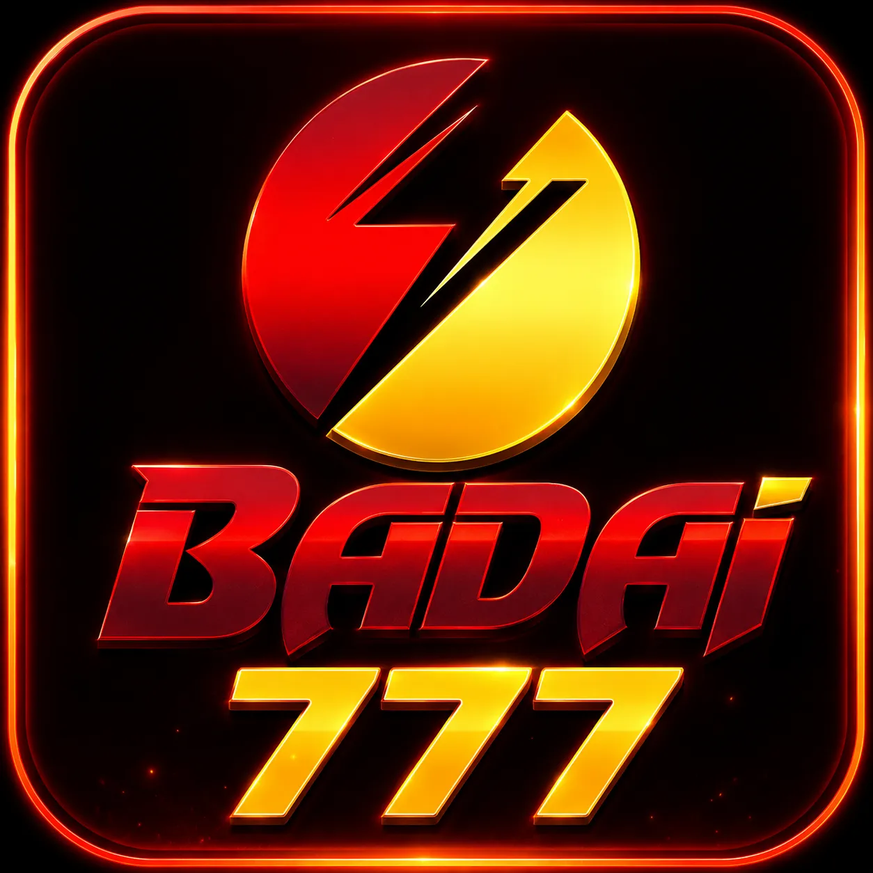 BADAI777 - Game Idle Seru untuk Mengisi Waktu Luang