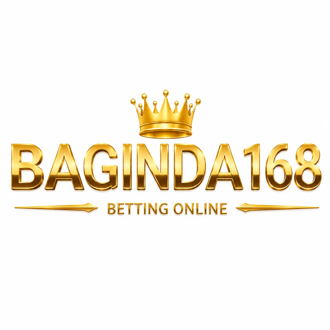 BAGINDA168 - Game Domino Terbaik untuk Penggemar