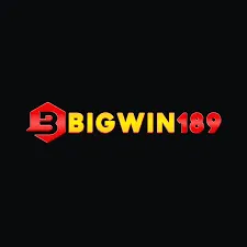 BIGWIN189 - Game Slot Terbaik untuk Kemenangan Besar