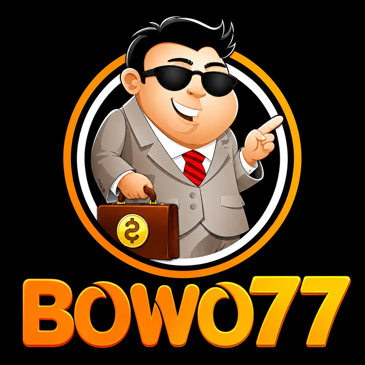 BOWO77 - Membangun Imperium Bisnis Anda