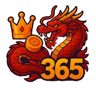 CINA365 - Pertarungan Terbaik di Dunia Battle Royale