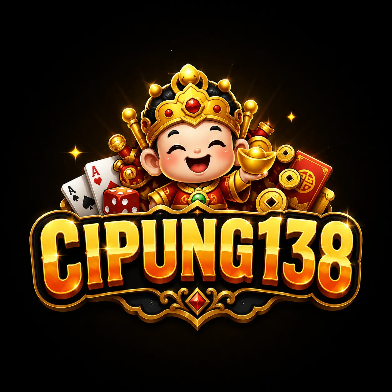 CIPUNG138 - Game Strategi Pertarungan Terbaik