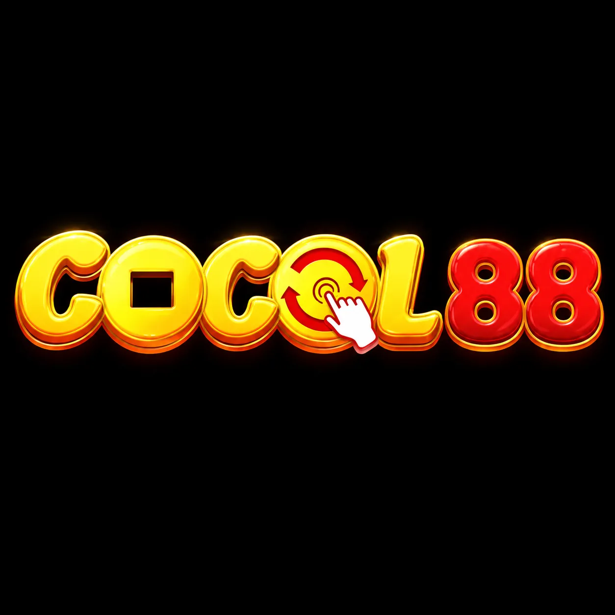cocol88 APK Poker