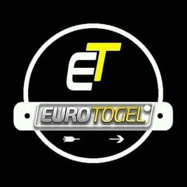 EUROTOGEL - Pertahanan Menara yang Mempesona