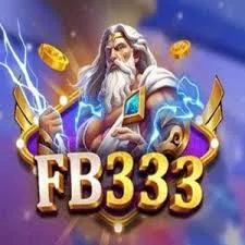 FB333 - Petualangan Memancing Terbaik di Dunia Maya