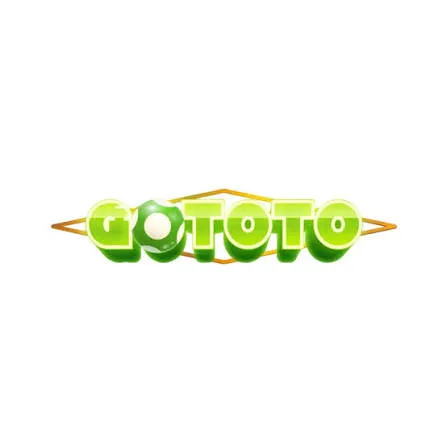 gototo APK Slot