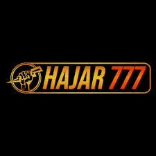 HAJAR777 - Permainan QiuQiu Seru dan Menarik
