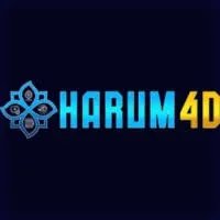 harum4d APK Horror