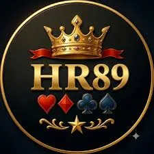 hr89 APK Bingo