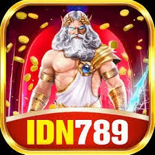 idn789 APK Domino