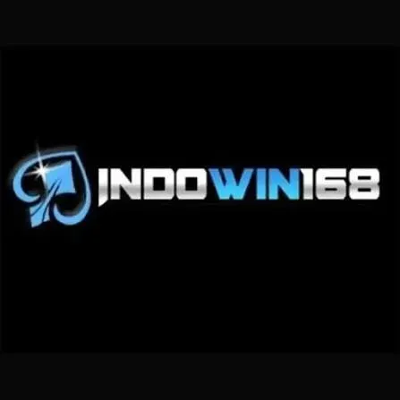 INDOWIN168 - Game Musik Terbaik untuk Penggemar Musik