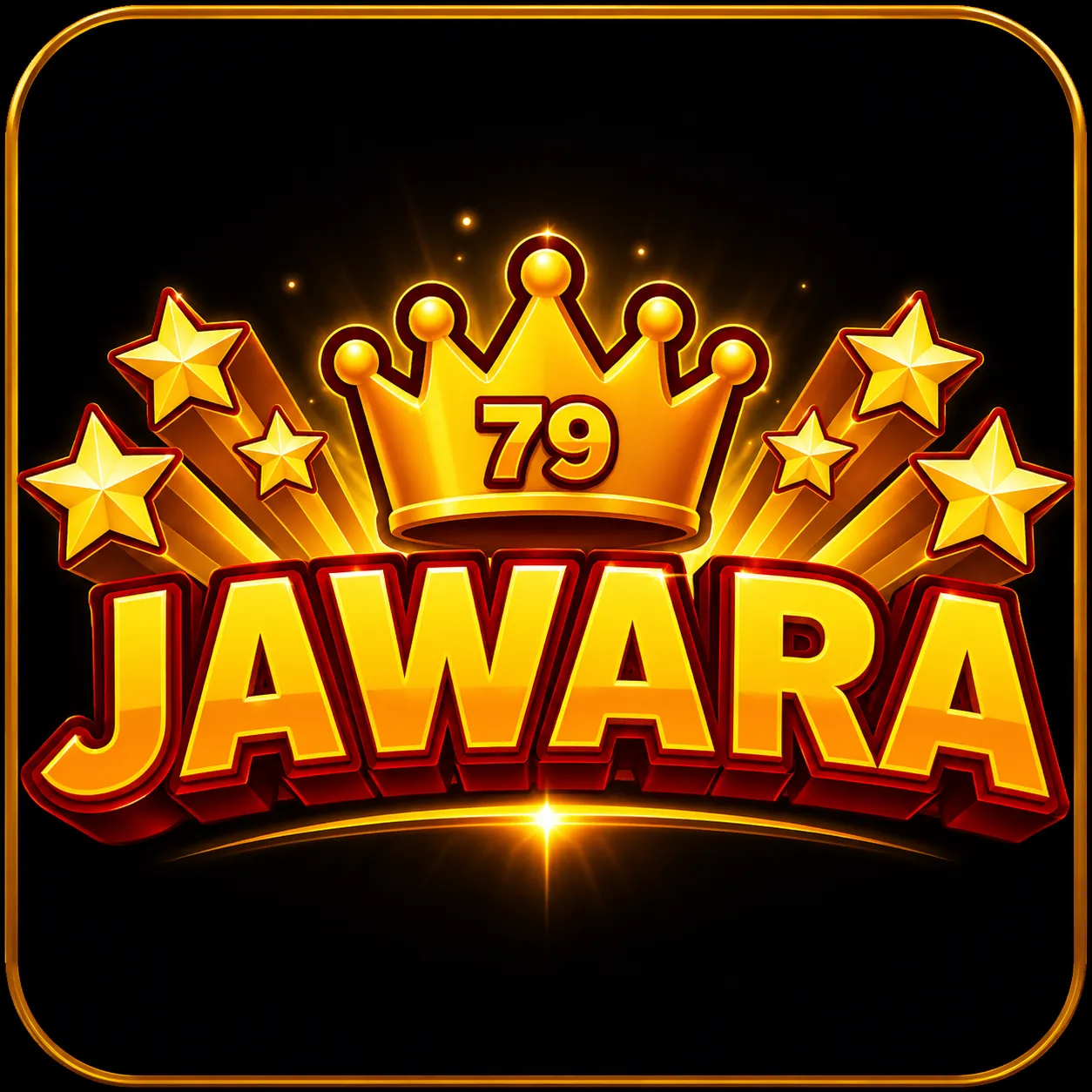 JAWARA79 - Permainan Mahjong Terbaik untuk Penggemar Puzzle