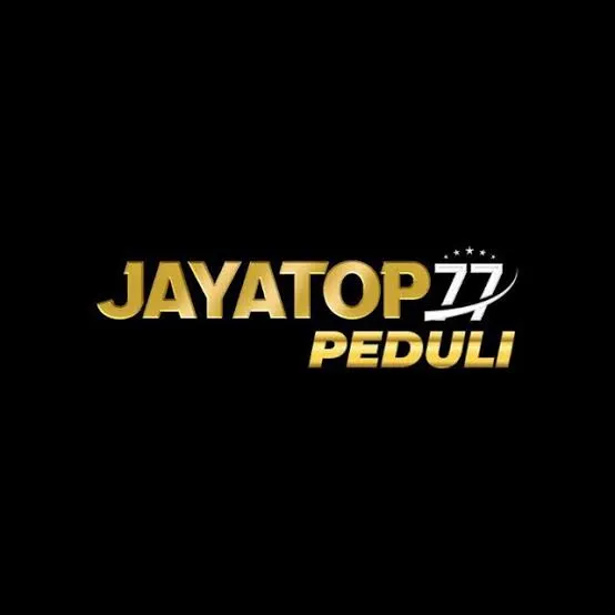jayatop77 APK Fishing