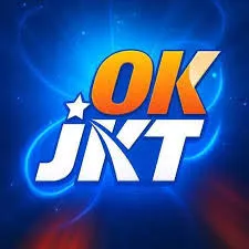 jktok APK Puzzle