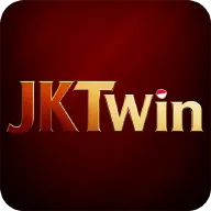 JKTWIN - Petualangan Seru Menanti di Dunia Fantasi