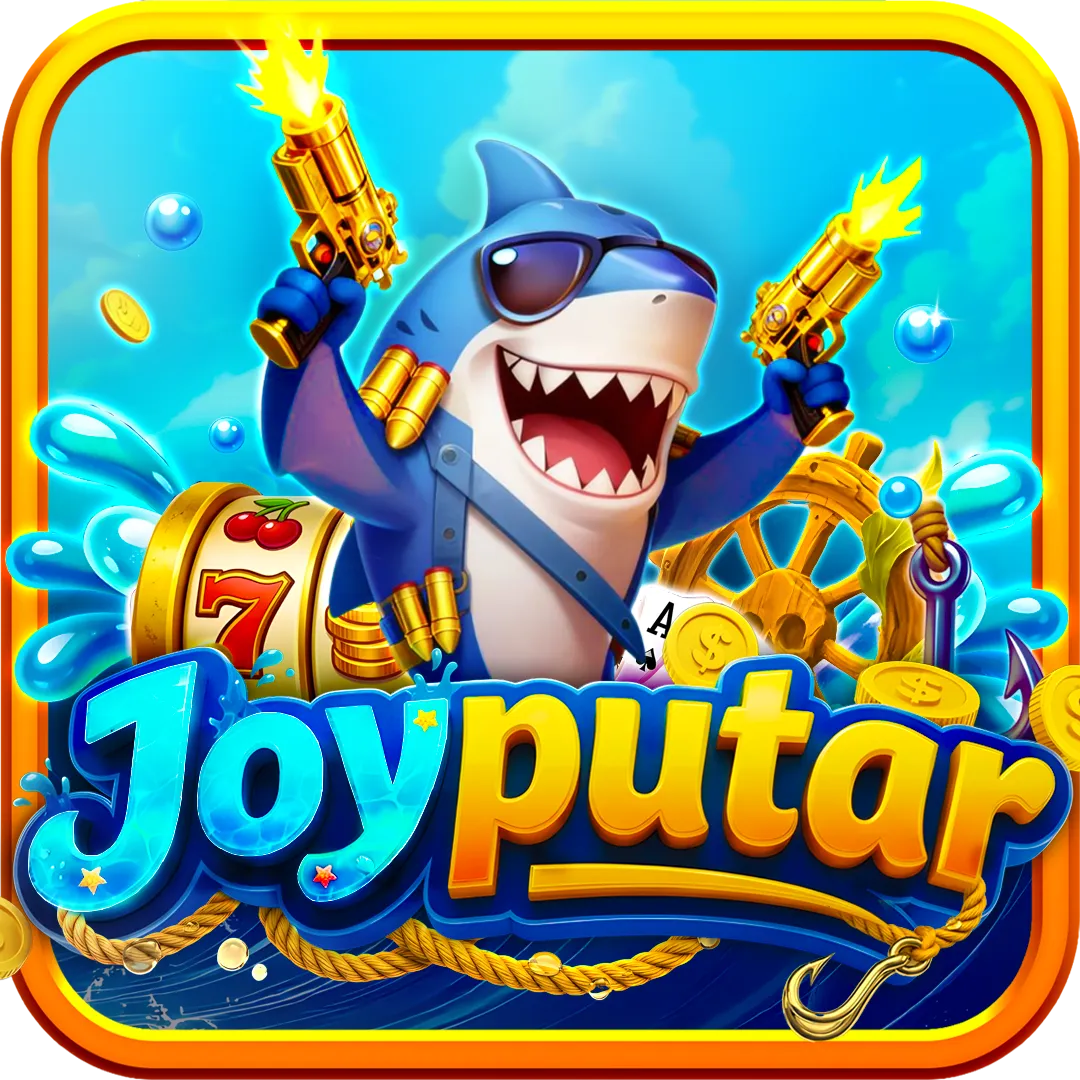 joyputar APK MMORPG