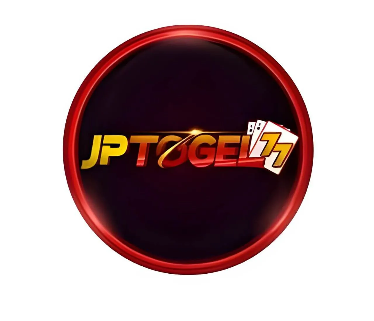 JPTOGEL77 - Game Pertanian Asyik untuk Semua