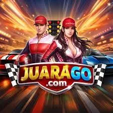 juarago APK Bingo