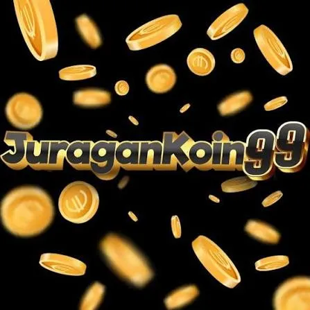 JURAGANKOIN99 - Temukan Keseruan Puzzle yang Menantang