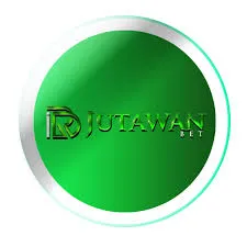 JUTAWANBET - Aplikasi Utility Terbaik untuk Mempermudah Kehidupan Sehari-hari