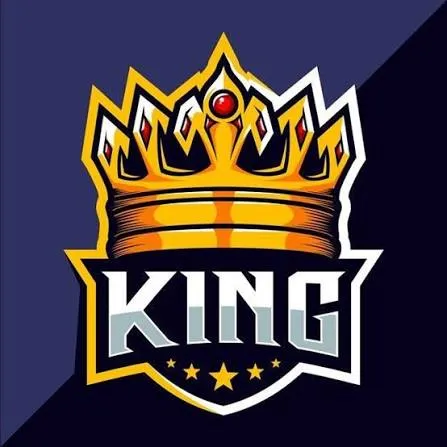 KING403 - Permainan Arcade Seru dan Menghibur