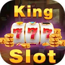 kingslot APK Idle
