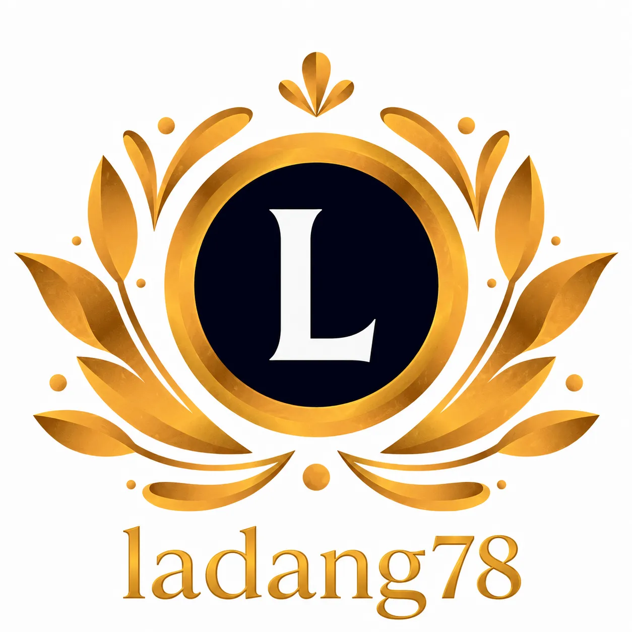 LADANG78 - Permainan Mahjong Seru untuk Semua Kalangan