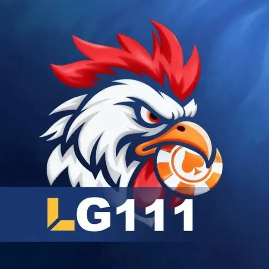 LG111 - Petualangan Epik di Dunia Fantasi