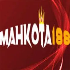 MAHKOTA188 - Kengerian Dalam Gelap