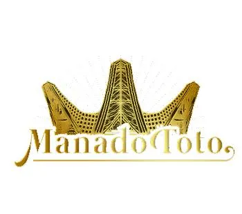 MANADOTOTO - Aplikasi Bingo Seru dan Mengasyikkan