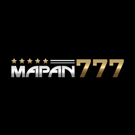 mapan777 APK FPS