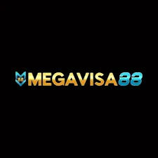 MEGAVISA88 - Permainan Santai yang Menghibur