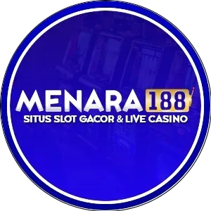 menara188 APK Tembak Ikan