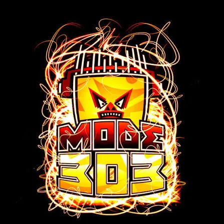 mode303 APK Simulation