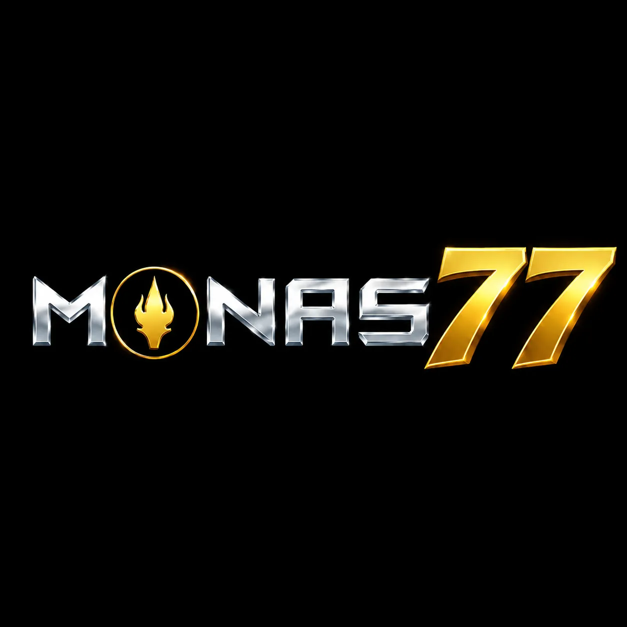 monas77 APK RPG