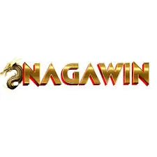 nagawin APK Music