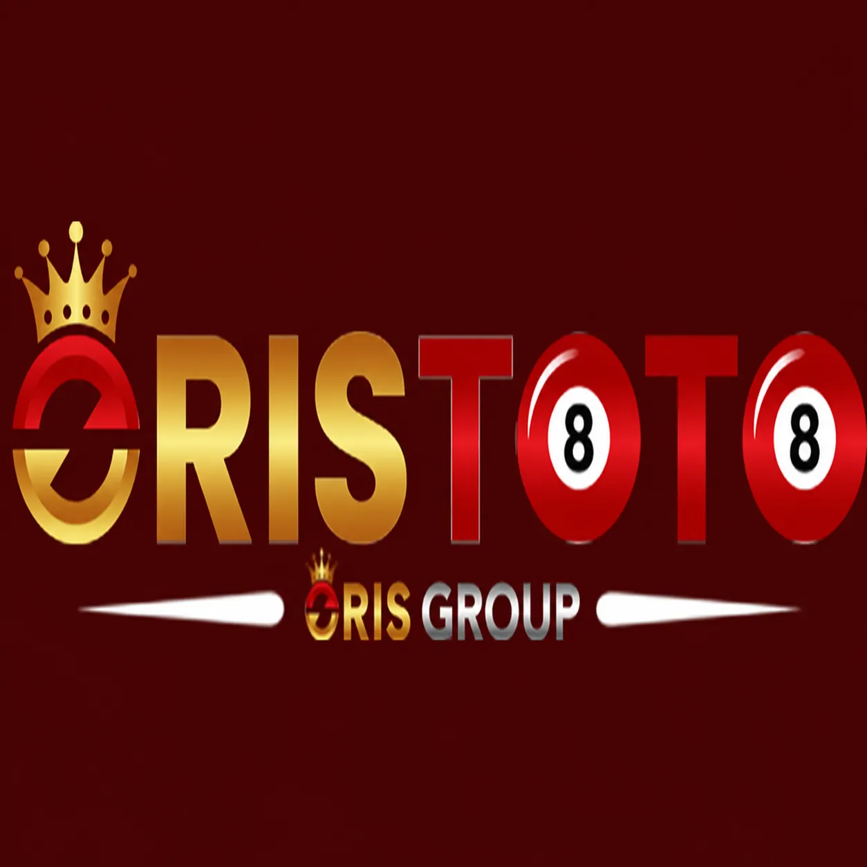 ORISTOTO - Aplikasi Sportsbook Terbaik untuk Penggemar Taruhan