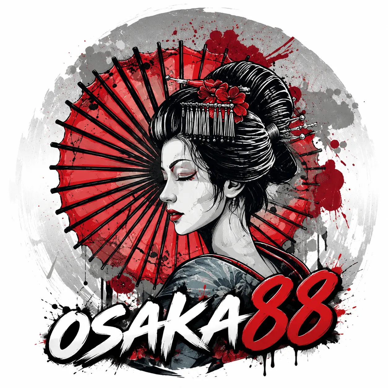 OSAKA88 - Game Bingo Seru dan Mengasyikkan