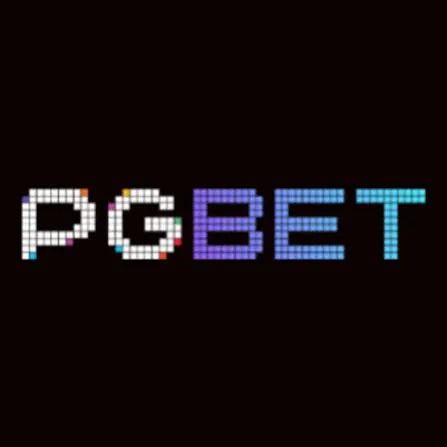 PGBET - Game Idle Menarik untuk Semua Pengguna
