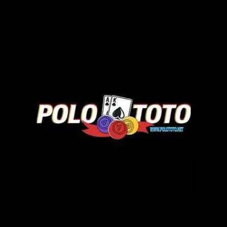 polototo APK Action