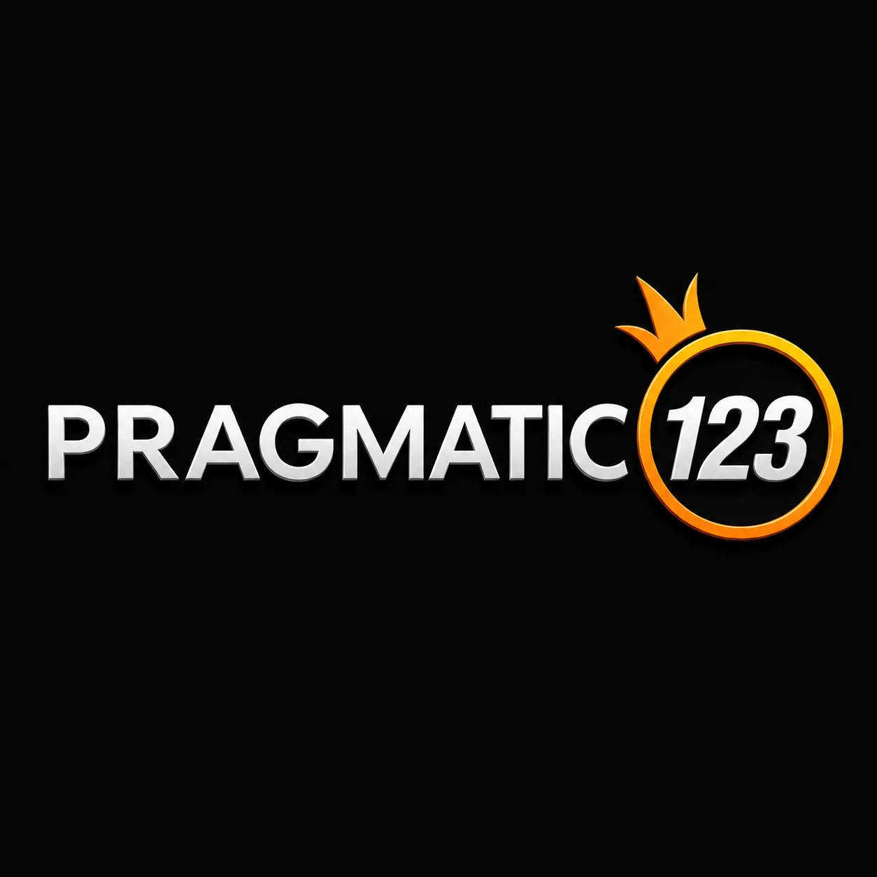 PRAGMATIC123 - Permainan Strategi Terbaik untuk Pecinta SLG