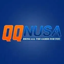 QQNUSA - Petualangan Fantasi yang Tak Terlupakan